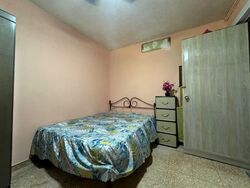 Blk 127 Bukit Batok West Avenue 6 (Bukit Batok), HDB 3 Rooms #594160821